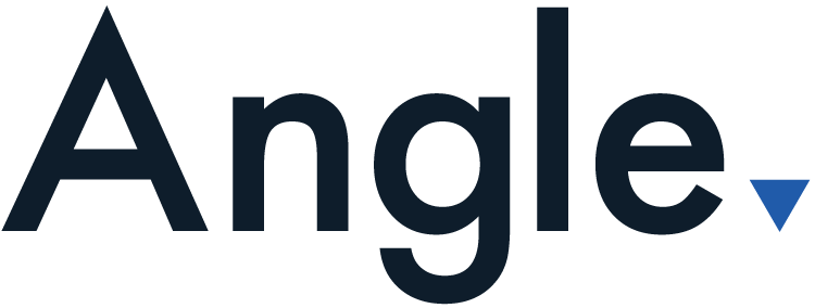 Angle Consulting