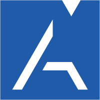 Angle Monogram